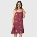 BRUNOTTI JULIA WOMEN DRESS