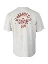 2511100103-1500-8.webp