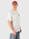 2511100103-1500-3.webp
