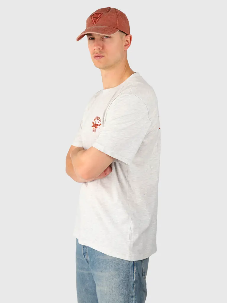 2511100103-1500-4.webp