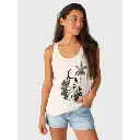 brunotti-kenzia-women-top_800x800_271117.webp