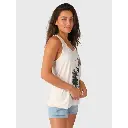 brunotti-kenzia-women-top_800x800_271114.webp