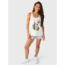 brunotti-kenzia-women-top_800x800_271113.webp