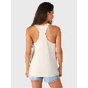 brunotti-kenzia-women-top_800x800_271116.webp