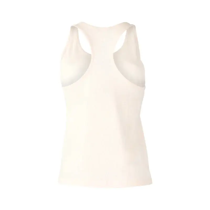 brunotti-kenzia-women-top_800x800_257918.webp
