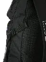 0000_Layer-5.webp