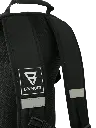 0002_Layer-3.webp