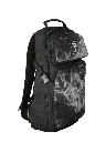 0004_Layer-2.webp