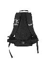 0003_Layer-1.webp