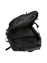 0001_Layer-4.webp