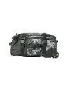 0001_100624-9999-10.webp
