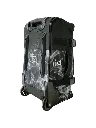 0000_100624-9999-11.webp