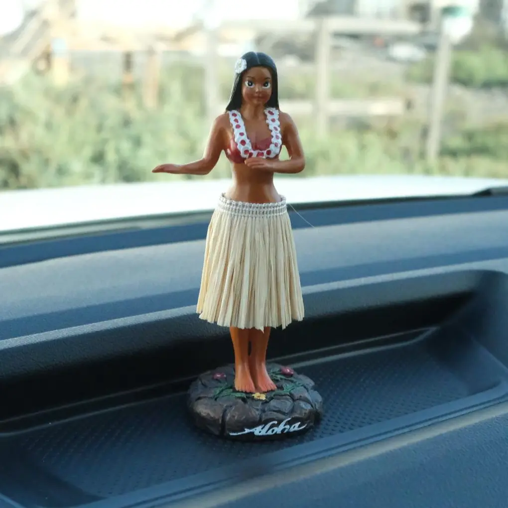 ALDOLL-2.webp