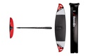 FlightAttendant-set-Alu.jpg