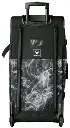 109295_3.webp