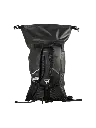100386_0000_Layer-5.webp
