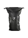 100386_0001_Layer-4.webp
