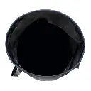 100387-099-8.webp