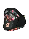 100678-9999-8_540x.webp