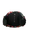 100678-9999-10_540x.webp