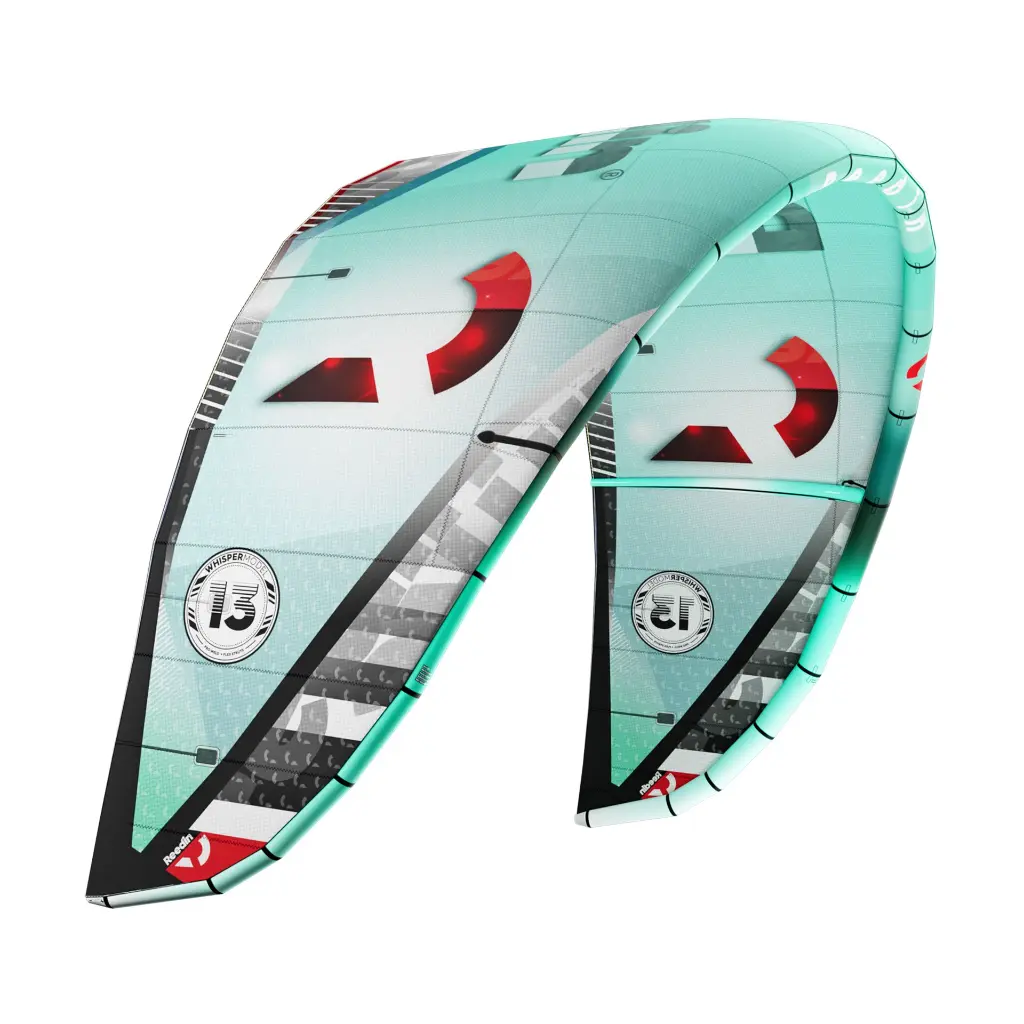 RD25011_WhisperModel_2.webp
