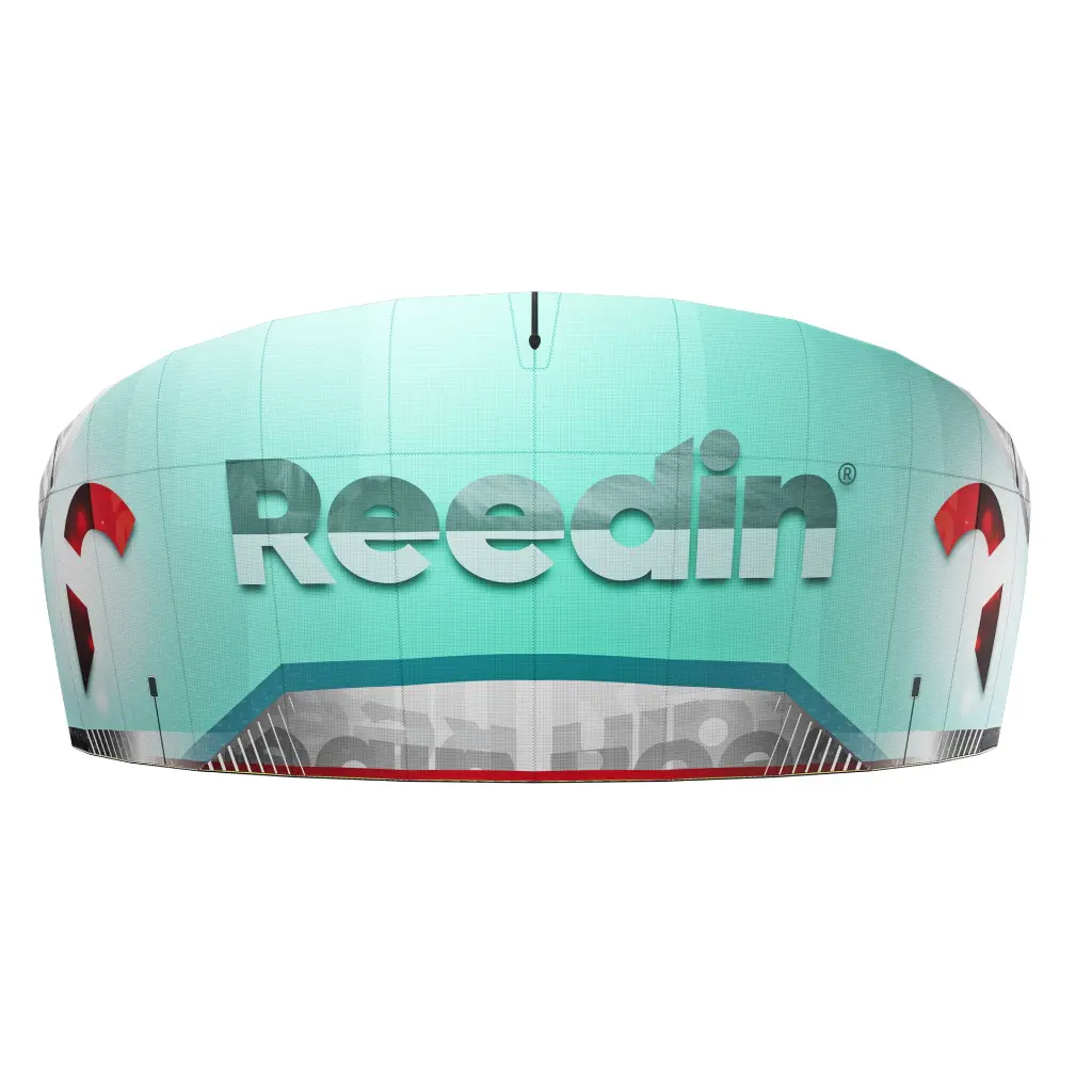 RD25011_WhisperModel_4.webp