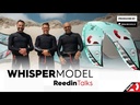 youtube - [Video]