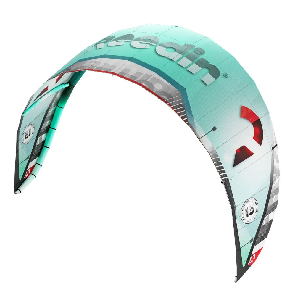 RD25011_WhisperModel_5.webp