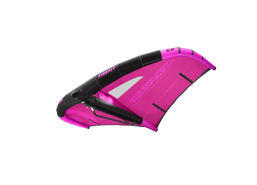 NP_FireFly_150042_C2_2.webp