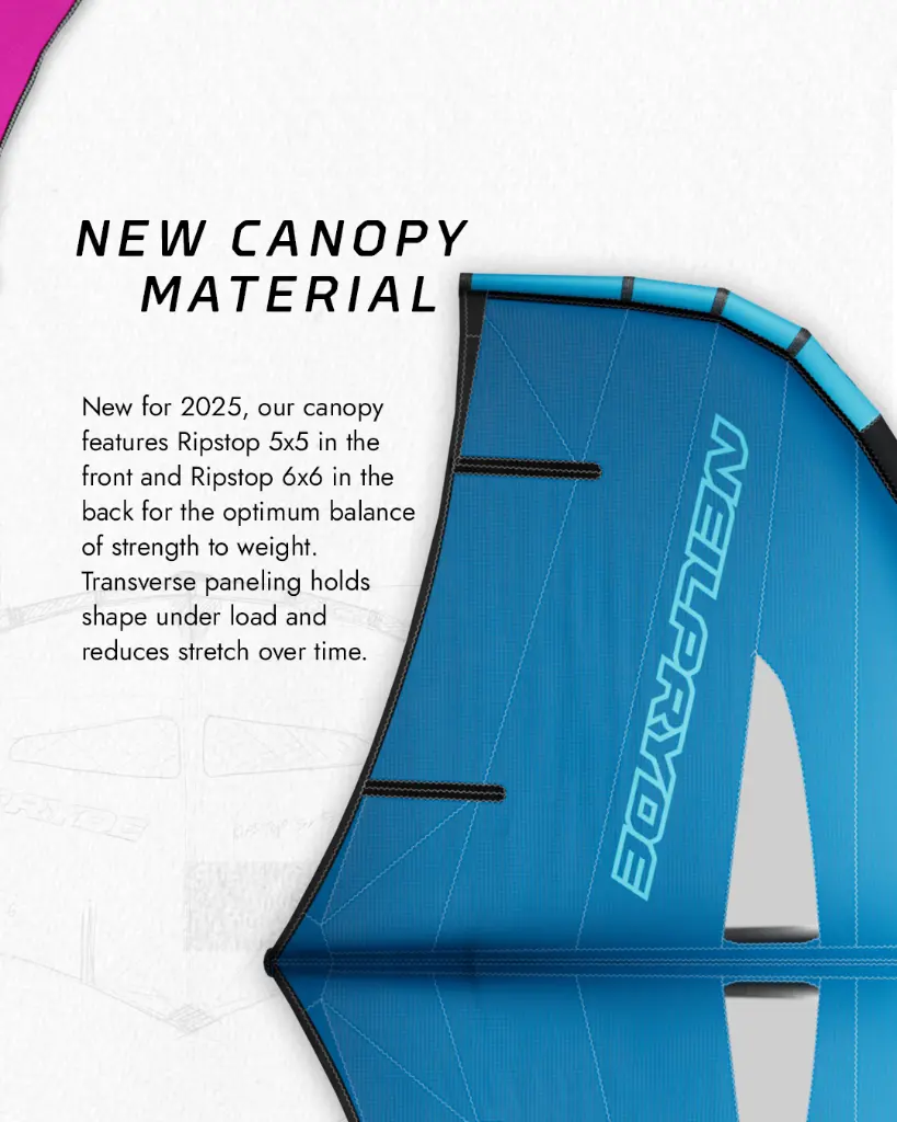 NPWing2025-Firefly-Carousel-01-5.webp
