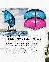NPWing2025-Firefly-Carousel-01-7.webp