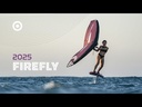 youtube - [Video]