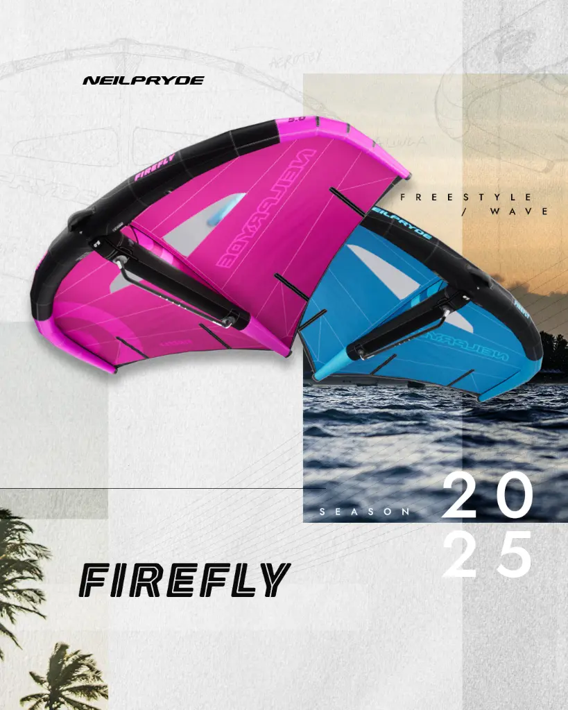 NPWing2025-Firefly-Carousel-01-1.webp