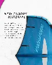 NPWing2025-Firefly-Carousel-01-5.webp