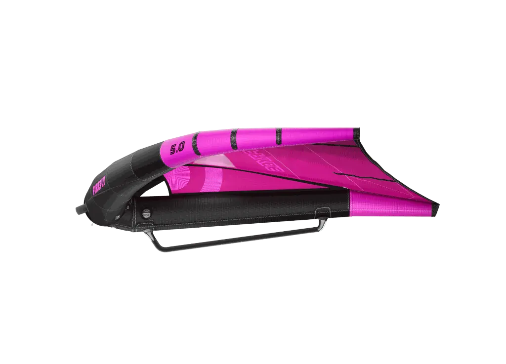 NP_FireFly_150042_C2_3.webp