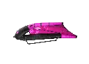 NP_FireFly_150042_C2_3.webp
