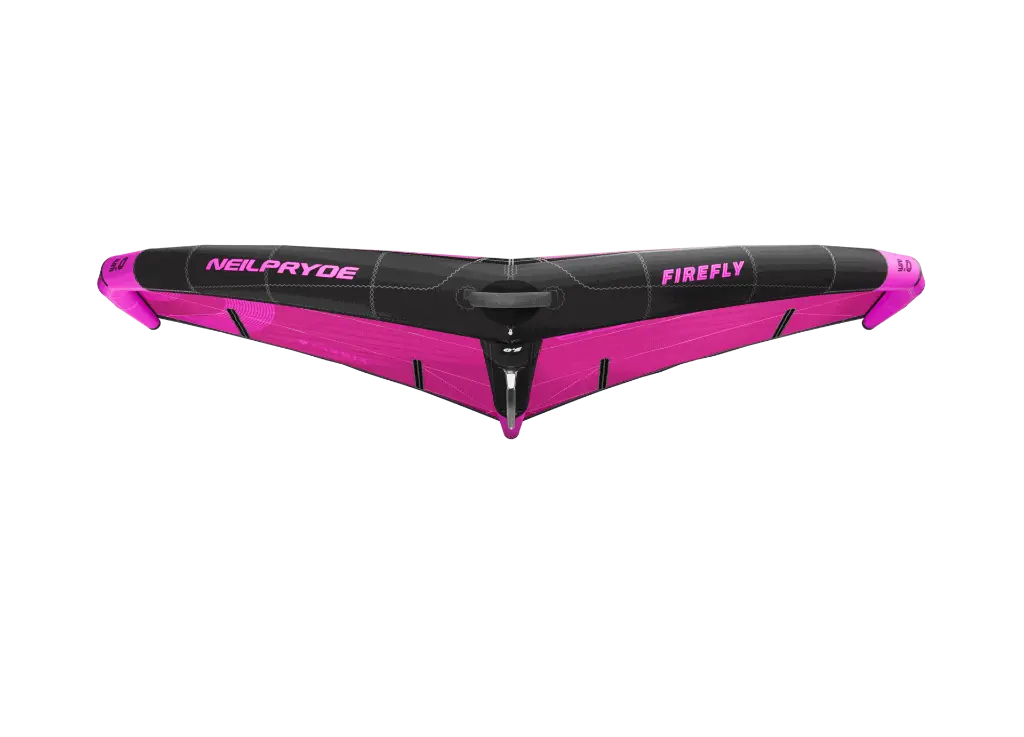 NP_FireFly_150042_C2_4.webp