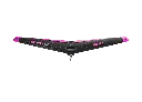NP_FireFly_150042_C2_6.webp