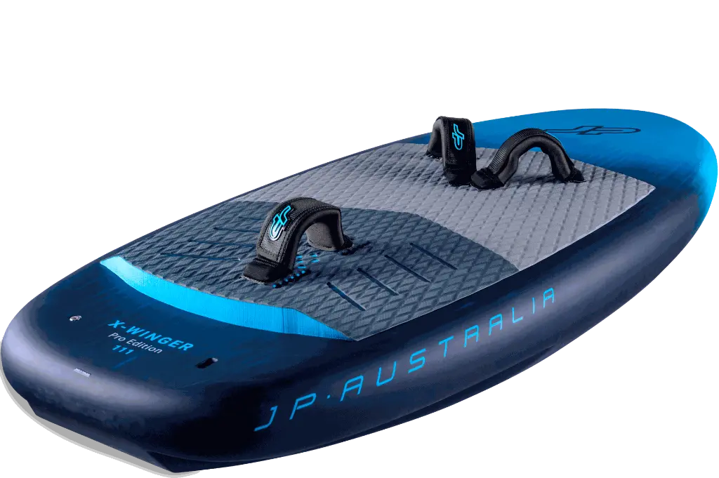 JP_X-Winger Pro_241114_8.webp