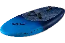 JP_X-Winger Pro_241114_6.webp