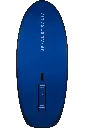 JP_X-Winger IPR_241114_2.webp