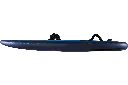 JP_X-Winger IPR_241114_3.webp