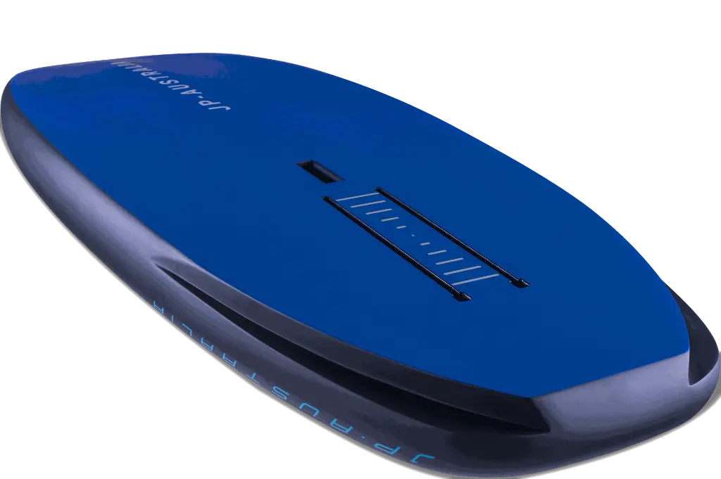 JP_X-Winger IPR_241114_8.webp