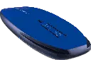 JP_X-Winger IPR_241114_8.webp