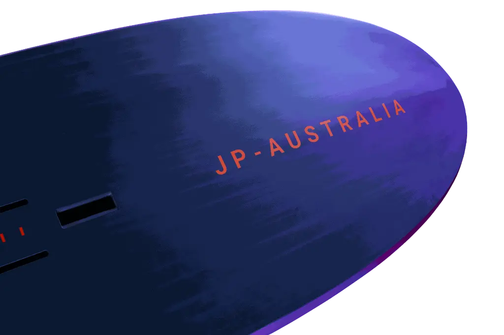 JP_XR PRO_251120_9.webp