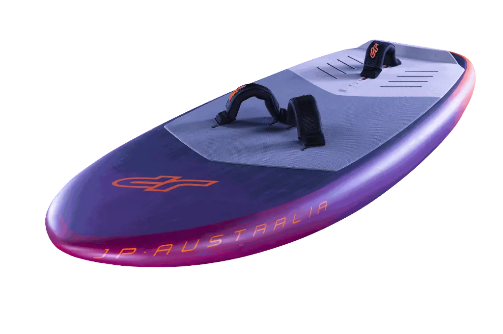JP_XR PRO_251120_6.webp