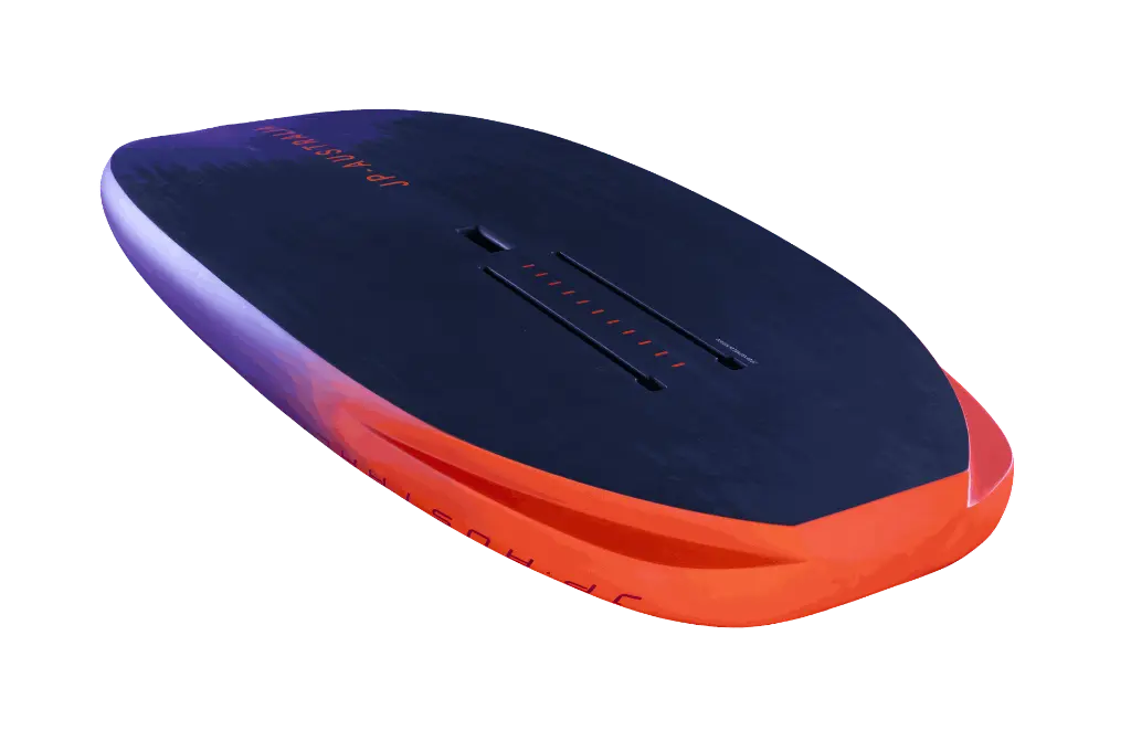 JP_XR PRO_251120_7.webp