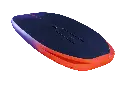 JP_XR PRO_251120_7.webp