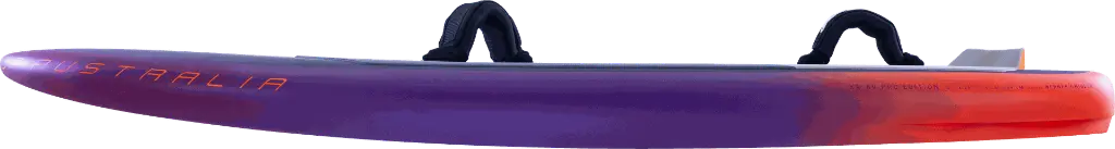 JP_XR PRO_251120_3.webp