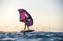 JP_NP_25_Brazil_Philip Mackenbrock_LOC3743-wp.webp